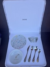 Christian dior toile d'occasion  Expédié en Belgium