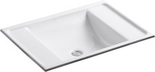 white steel bathtub for sale  Las Vegas