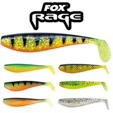 Fox rage ultra gebraucht kaufen Fox rage ultra gebraucht kaufen  Karlsruhe