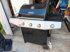 charcoal grill propane for sale charcoal grill propane for sale Fresh Meadows