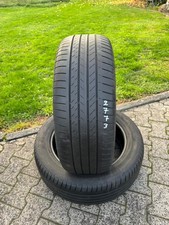 Bridgestone alenza 001 gebraucht kaufen Bridgestone alenza 001 gebraucht kaufen  Bad Vilbel