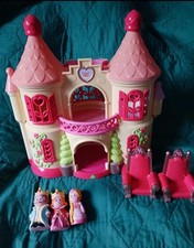 Happy land fantasy for sale  ULCEBY