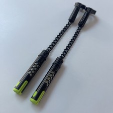 Jag products prolite for sale  HARLOW