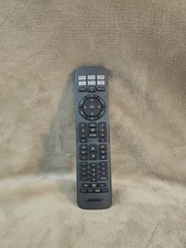 sound bose system remote for sale sound bose system remote for sale Waco