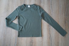 Zara mädchen langarmshirt gebraucht kaufen Zara mädchen langarmshirt gebraucht kaufen  Wulften
