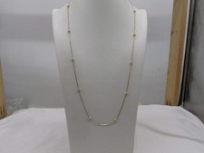 Vintage monet gold for sale  Newport
