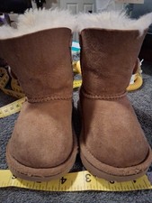 Ugg boots toddler for sale  Bay Minette