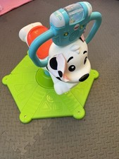 fisher toddler toys for sale fisher toddler toys for sale Lewisville
