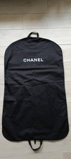 Garment bag porta usato  Milano