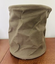 Rothco canvas water for sale  Leland