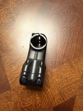 Usado, Specialized Future Stem Comp 60 +/-6 liga preta comprar usado Usado, Specialized Future Stem Comp 60 +/-6 liga preta comprar usado  Enviando para Brazil