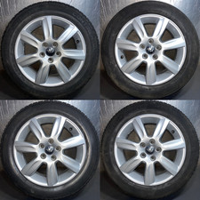 Set polo inch for sale  CARDIFF
