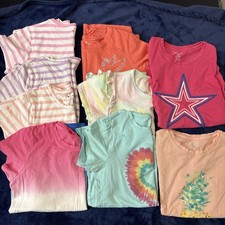 Big lot girls for sale  Henderson