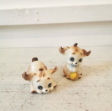 Pekingese brinns bone for sale  BOSTON