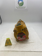 Ingersoll rand 150bmpd88p54r for sale  Lafayette