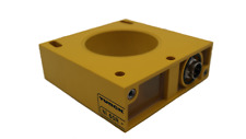 Turck 60r induktiver gebraucht kaufen  Neuss