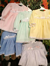 Dream baby girls for sale  MANCHESTER