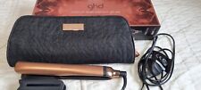 Ghd platinum styler for sale  MELTON MOWBRAY