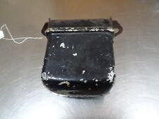 Lucas rb107 regulator for sale  STOKE-ON-TRENT