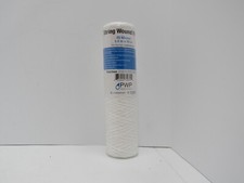 Sediment string wound for sale  Chillicothe