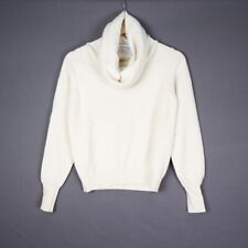Maglione ballantyne 100 usato  Marano di Napoli