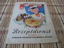 rotplombe gebraucht kaufen rotplombe gebraucht kaufen Rohrdorf