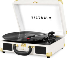 Victrola vsc 550bt for sale  Kalamazoo
