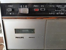 Philips 40 usato  Angri