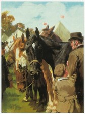 Axious time black for sale  BARNSLEY