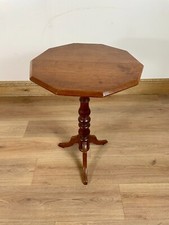 Victorian oak tilt for sale  MORETON-IN-MARSH
