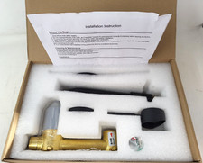 Lovedima solid brass for sale  Las Vegas