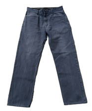Autograph trousers navy for sale  CWMBRAN
