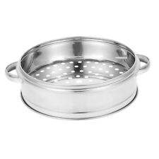 Food steamer insert d'occasion  Expédié en Belgium