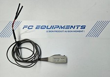 Tektronix p6240 active d'occasion  Lannion