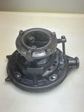 Ridgid pipe threader for sale  Staten Island