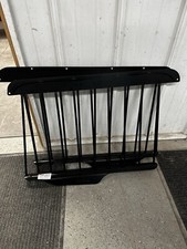 Pro guard 2015 for sale  Des Moines