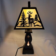 Tiffany style lamp for sale  West Jordan
