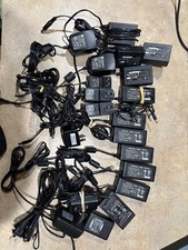 Spring cleaning lot for sale  Anacortes