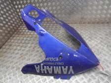 Yamaha yzf600 yzf for sale  NEWCASTLE