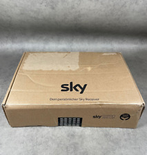 Humax sky esd gebraucht kaufen  Vilshofen an der Donau