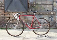 Colnago super rennrad gebraucht kaufen  Speyer