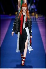 Versace High Fashion Wiosna Lato 2017 Mediolan na sprzedaż  Wysyłka do Poland