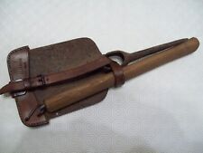 Militaria ww1 pique d'occasion  Nogent-sur-Seine