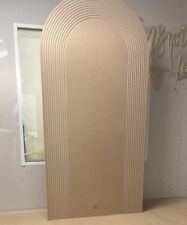 Ribbe ripple sail for sale  BLACKPOOL