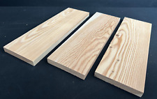 Holzbretter sib lärche gebraucht kaufen  Niederaula