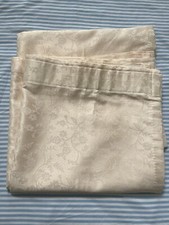 Pair long pale for sale  SWANSEA