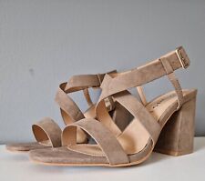 Womens nude block for sale  COLCHESTER