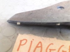 Piaggio vespa tempi usato  Messina