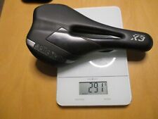 Selle italia boost gebraucht kaufen  Mudersbach