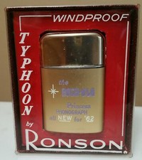 1962 rockola princess for sale  Burton
